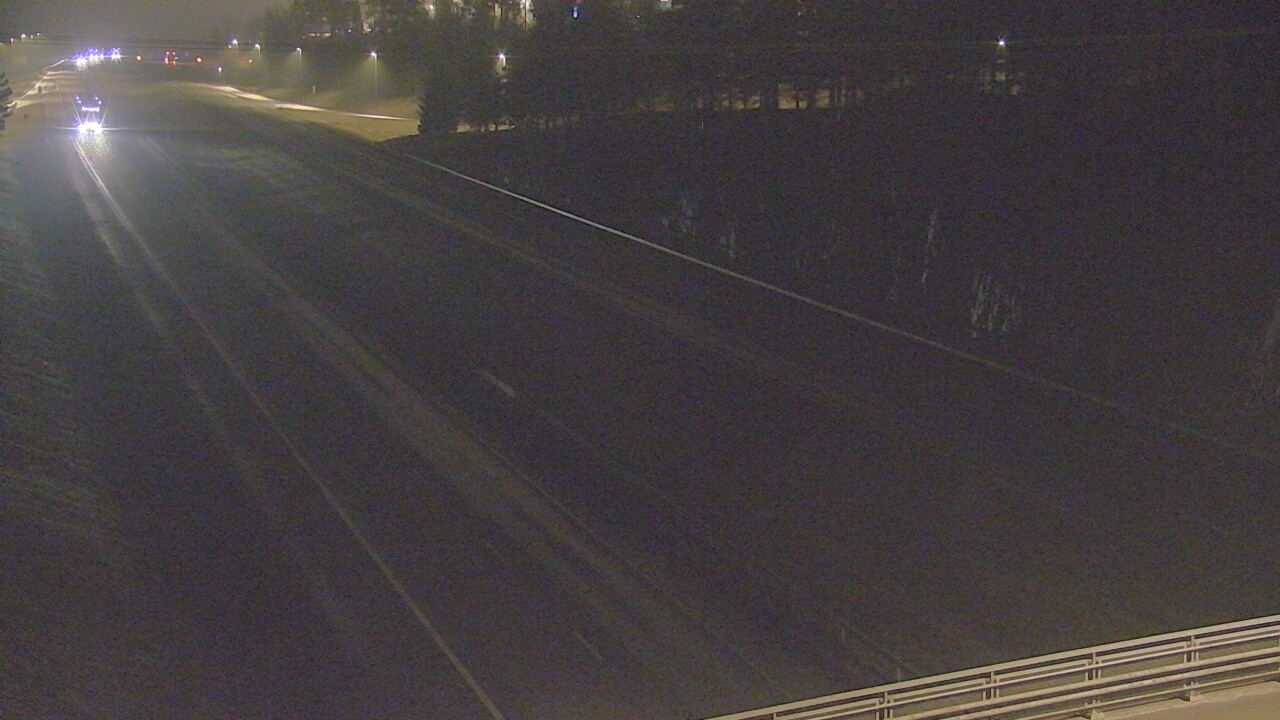 Kelikamerat Kuva Tie 3 Nurmijärvi, Nurmijärvi, Uusimaa