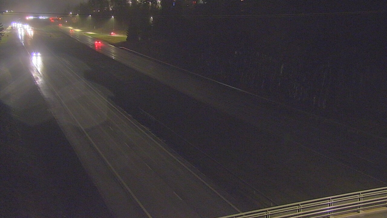 Kelikamerat Kuva Tie 3 Nurmijärvi, Nurmijärvi, Uusimaa