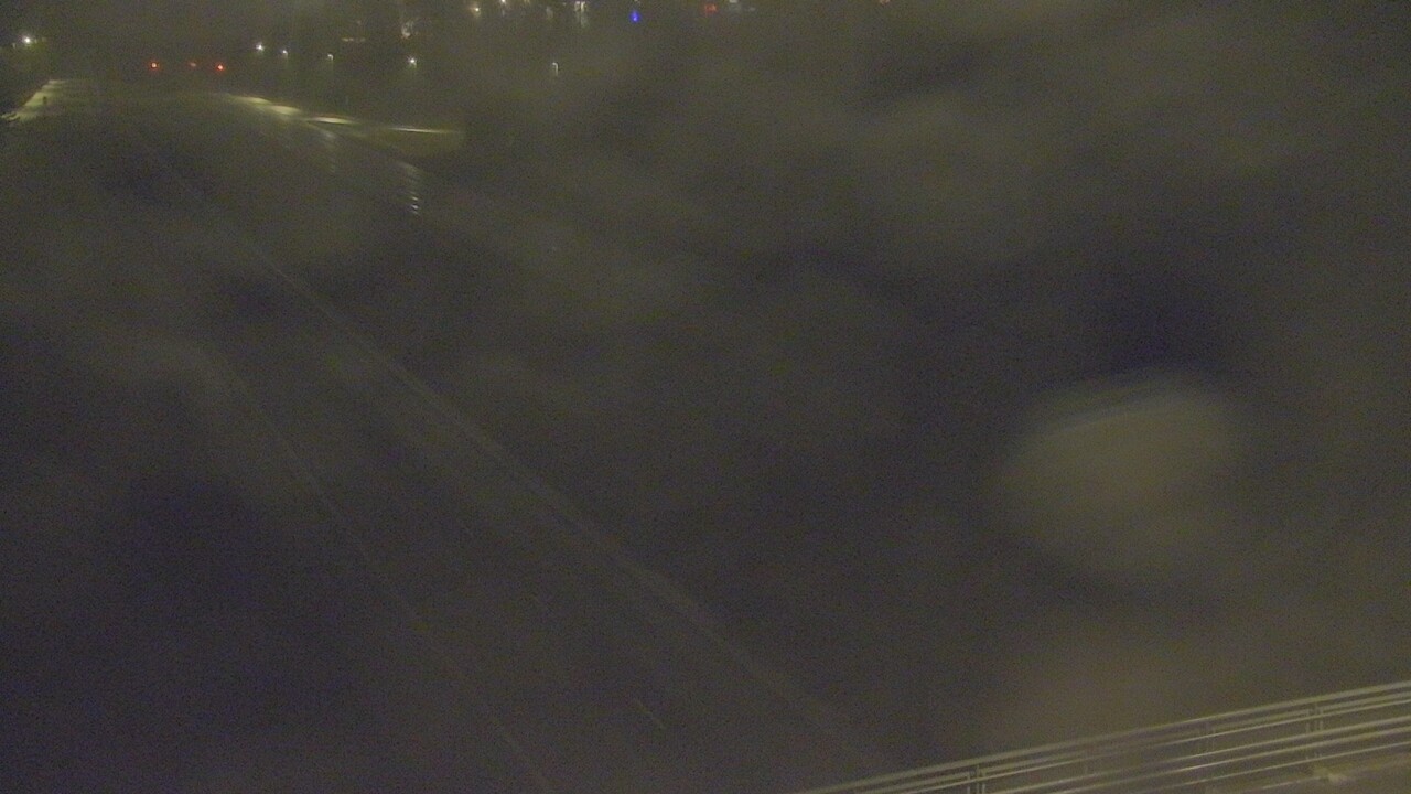 Weather Camera Image Väg 3 Nurmijärvi, Nurmijärvi, Uusimaa