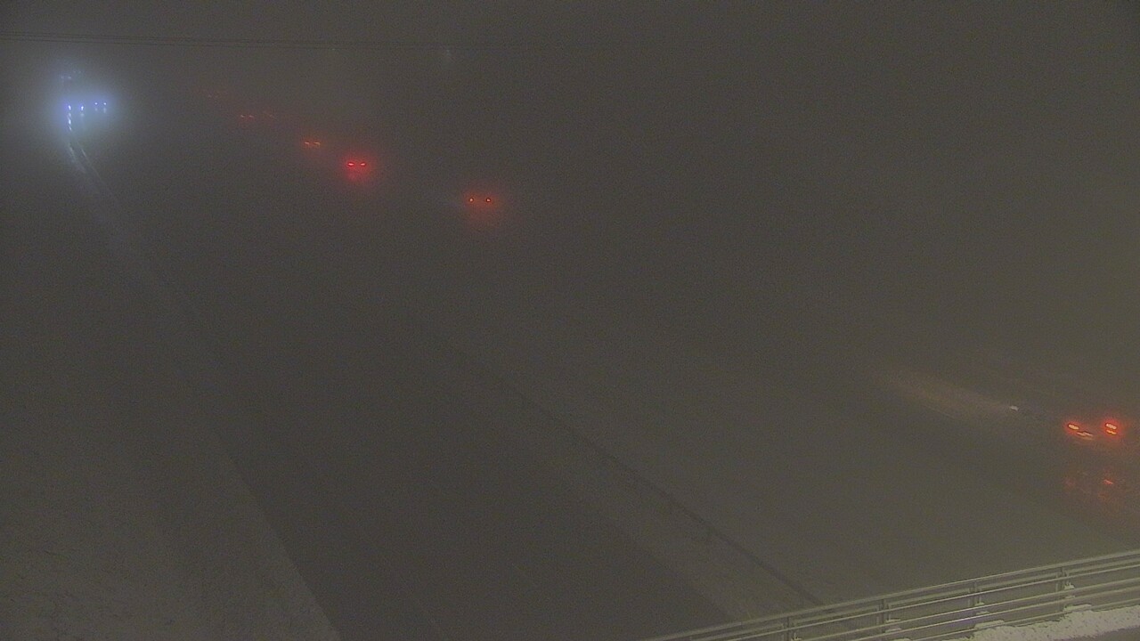 Kelikamerat Kuva Tie 3 Nurmijärvi, Nurmijärvi, Uusimaa