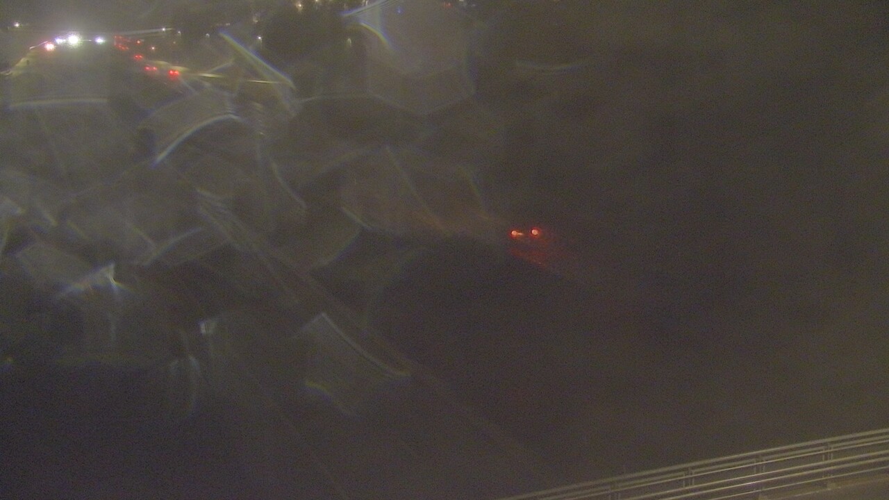 Weather Camera Image Road 3 Nurmijärvi, Nurmijärvi, Uusimaa