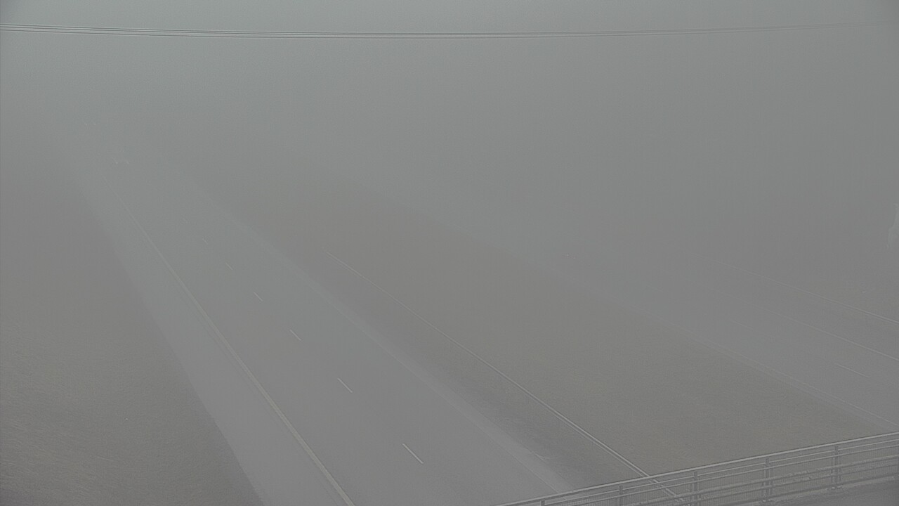 Kelikamerat Kuva Tie 3 Nurmijärvi, Nurmijärvi, Uusimaa