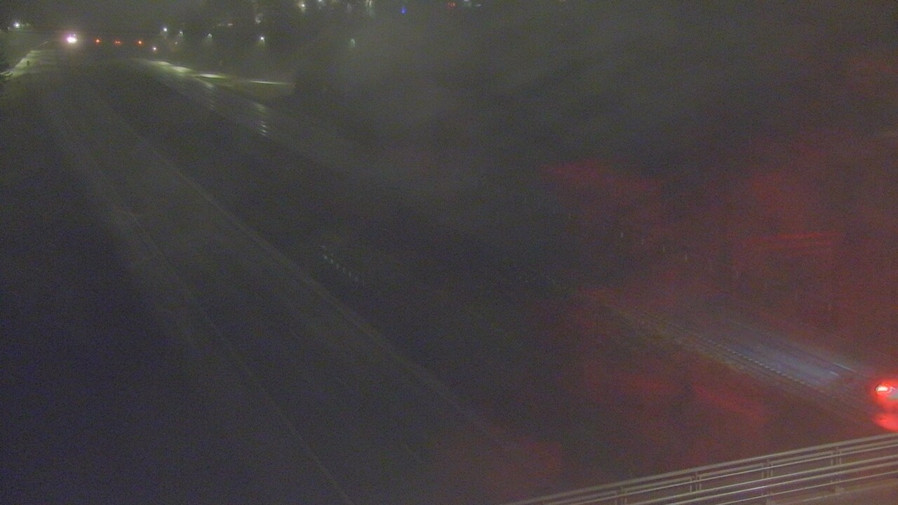 Weather Camera Image Road 3 Nurmijärvi, Nurmijärvi, Uusimaa