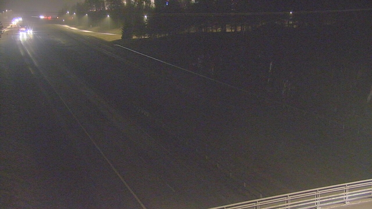 Kelikamerat Kuva Tie 3 Nurmijärvi, Nurmijärvi, Uusimaa