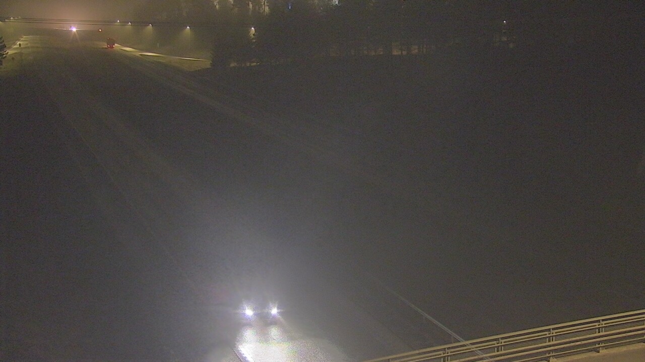 Kelikamerat Kuva Tie 3 Nurmijärvi, Nurmijärvi, Uusimaa