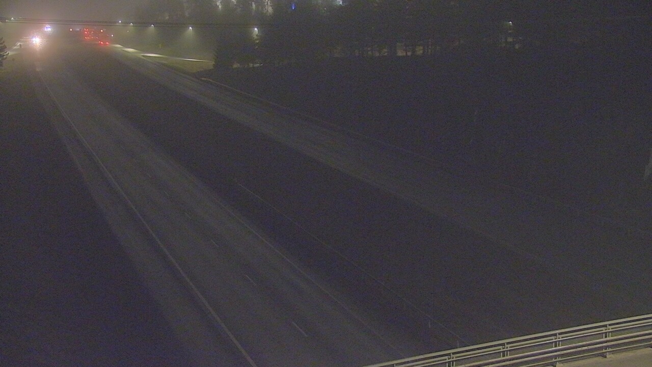 Kelikamerat Kuva Tie 3 Nurmijärvi, Nurmijärvi, Uusimaa