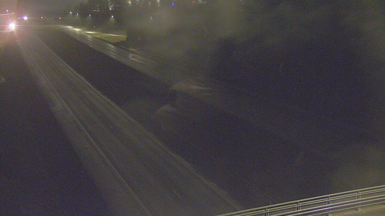 Weather Camera Image Väg 3 Nurmijärvi, Nurmijärvi, Uusimaa