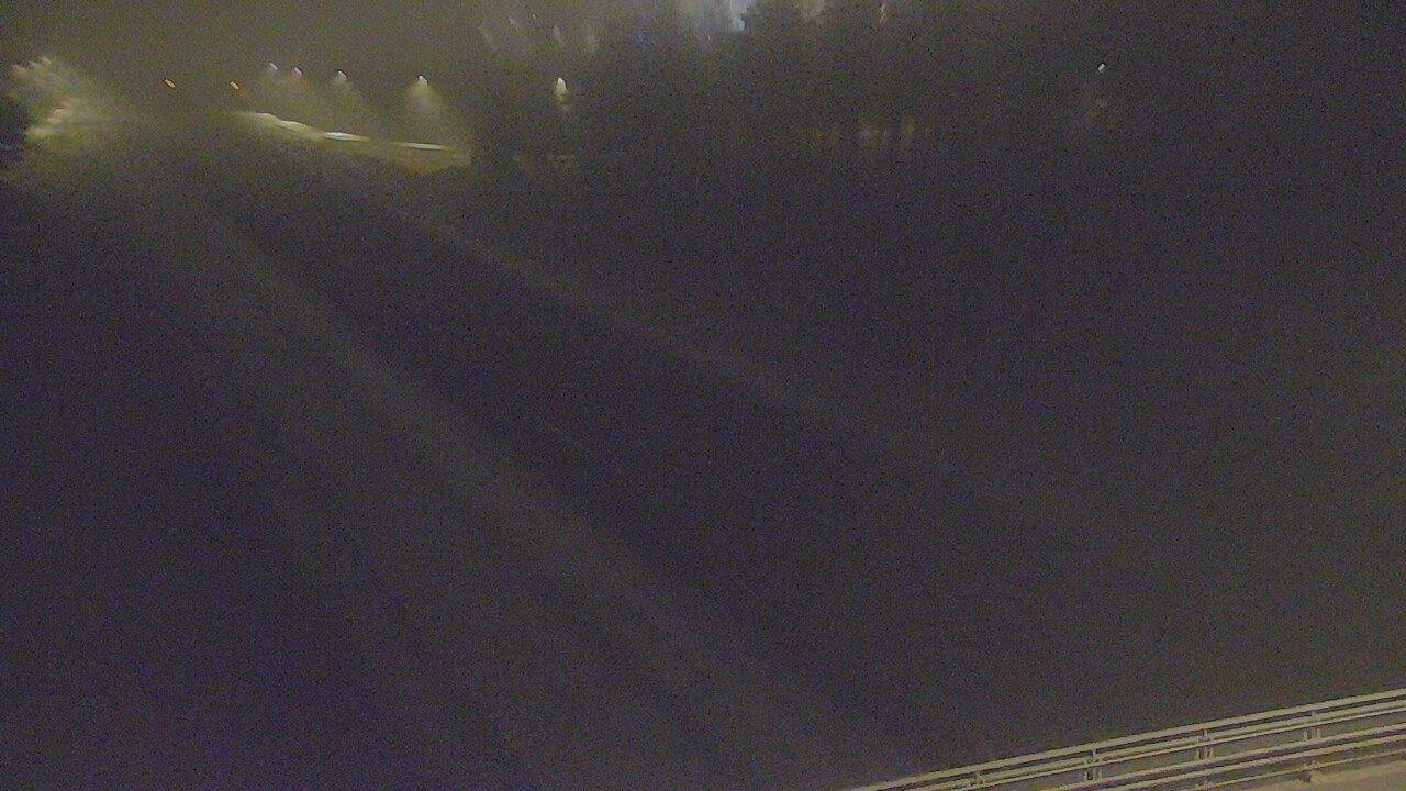 Kelikamerat Kuva Tie 3 Nurmijärvi, Nurmijärvi, Uusimaa