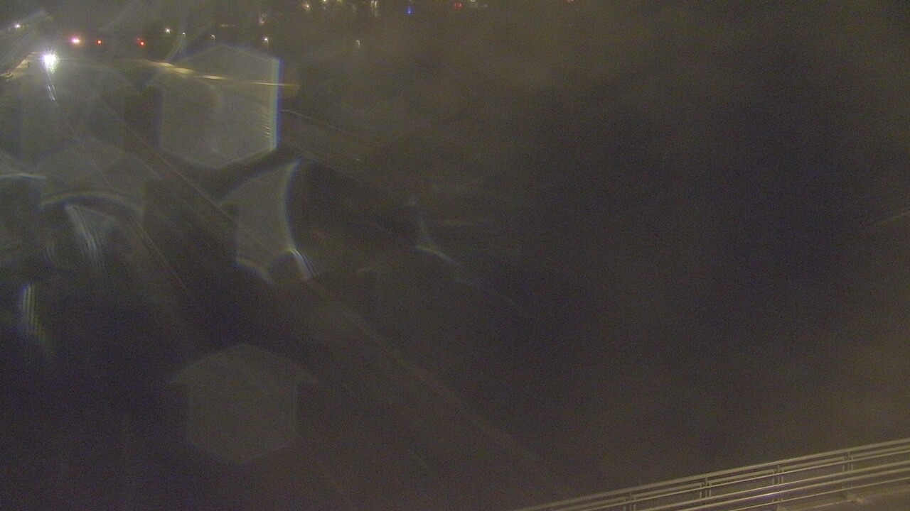 Weather Camera Image Väg 3 Nurmijärvi, Nurmijärvi, Uusimaa