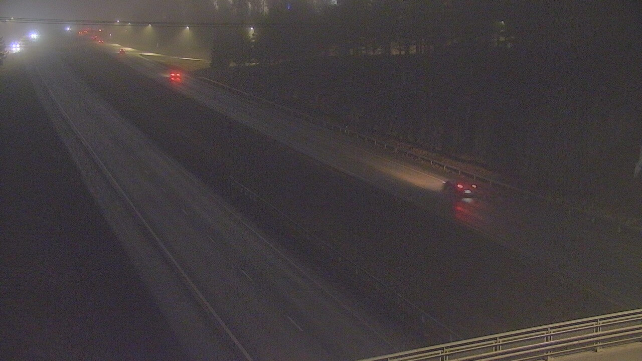 Kelikamerat Kuva Tie 3 Nurmijärvi, Nurmijärvi, Uusimaa