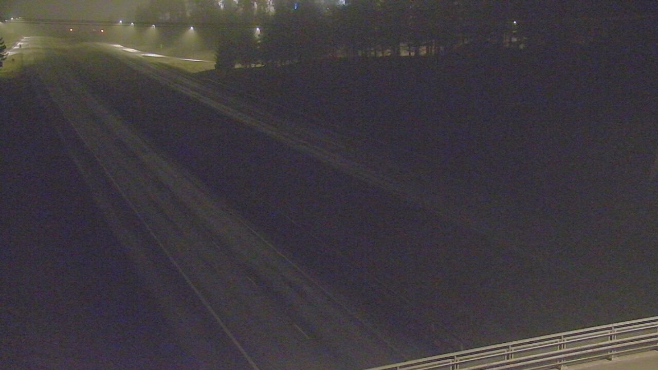 Kelikamerat Kuva Tie 3 Nurmijärvi, Nurmijärvi, Uusimaa