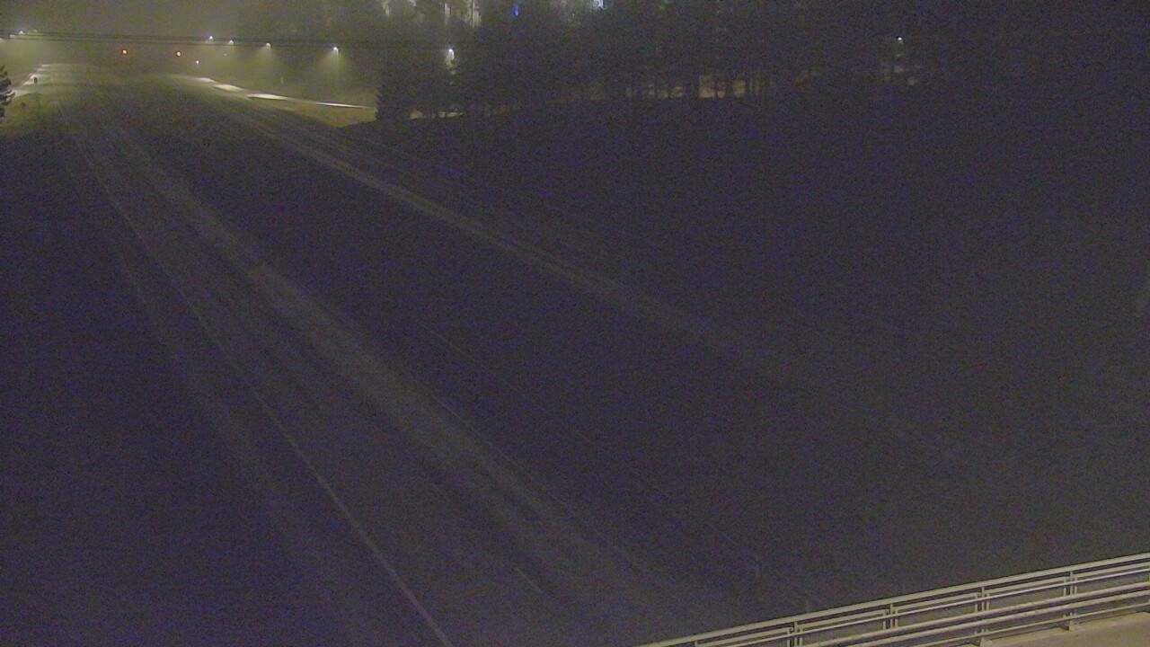 Kelikamerat Kuva Tie 3 Nurmijärvi, Nurmijärvi, Uusimaa