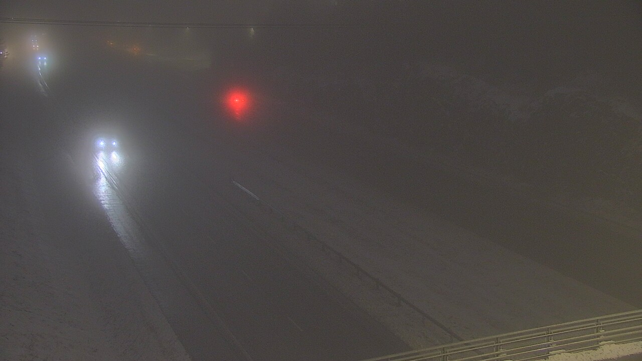 Kelikamerat Kuva Tie 3 Nurmijärvi, Nurmijärvi, Uusimaa