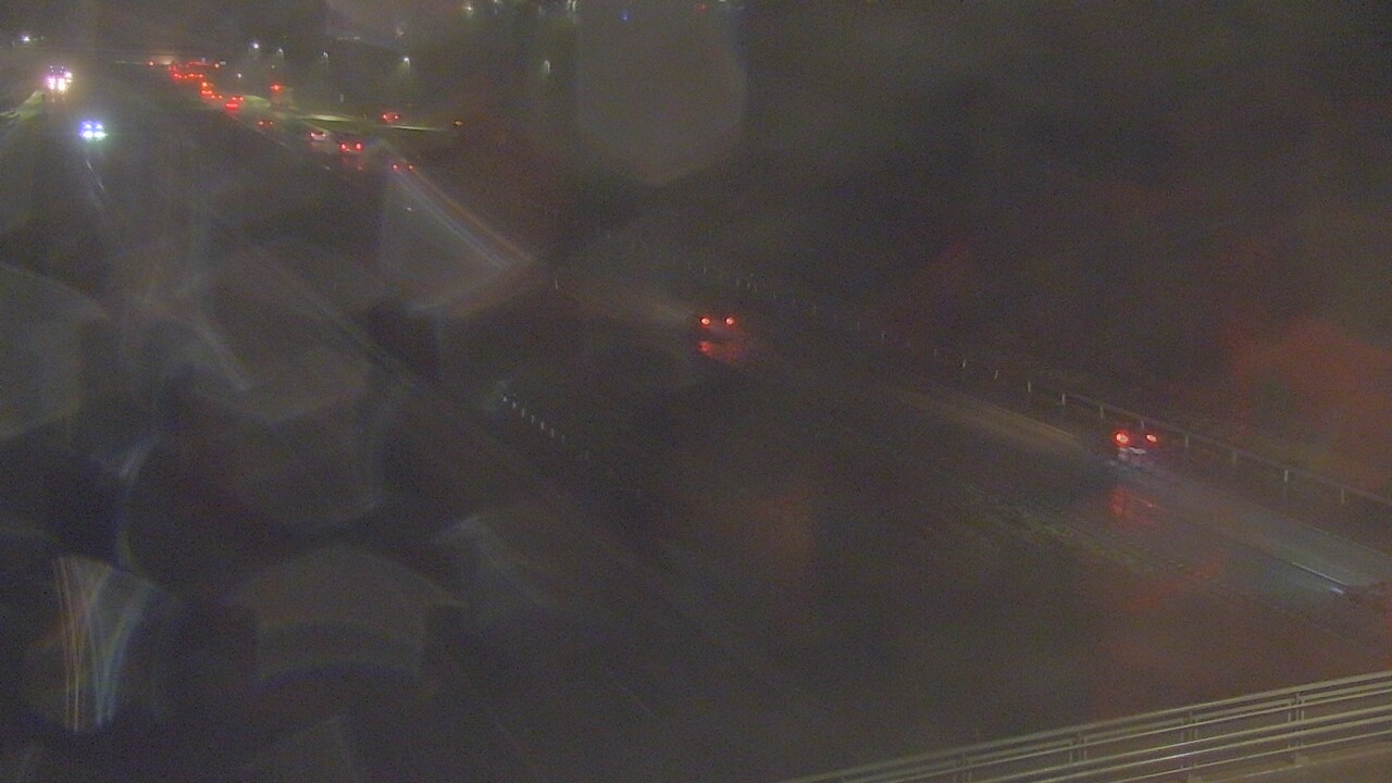 Weather Camera Image Road 3 Nurmijärvi, Nurmijärvi, Uusimaa