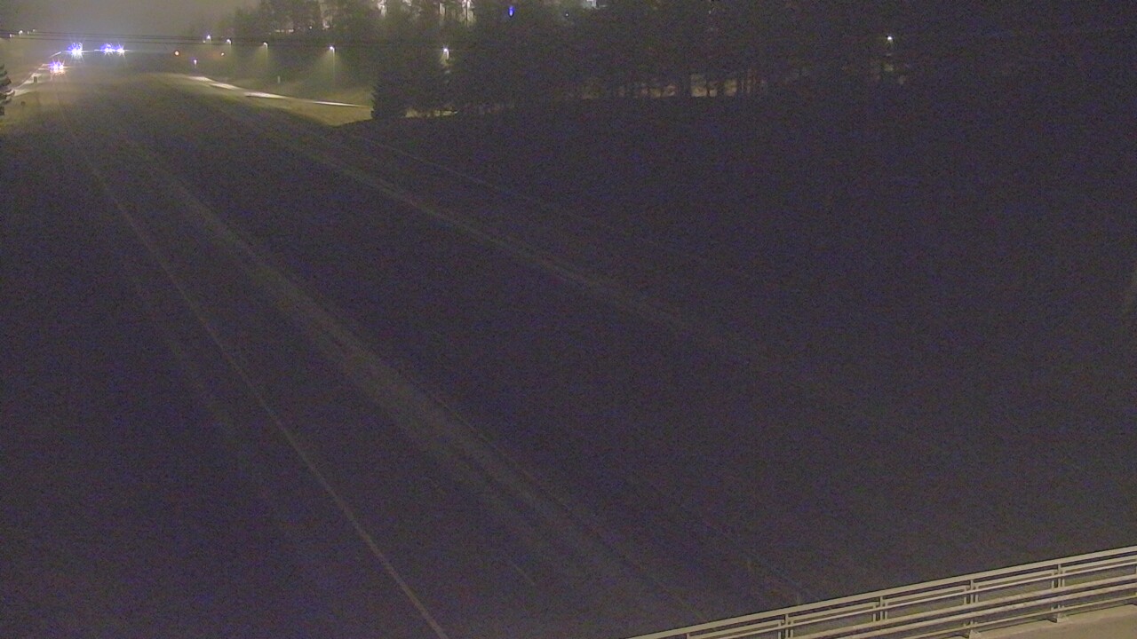 Kelikamerat Kuva Tie 3 Nurmijärvi, Nurmijärvi, Uusimaa