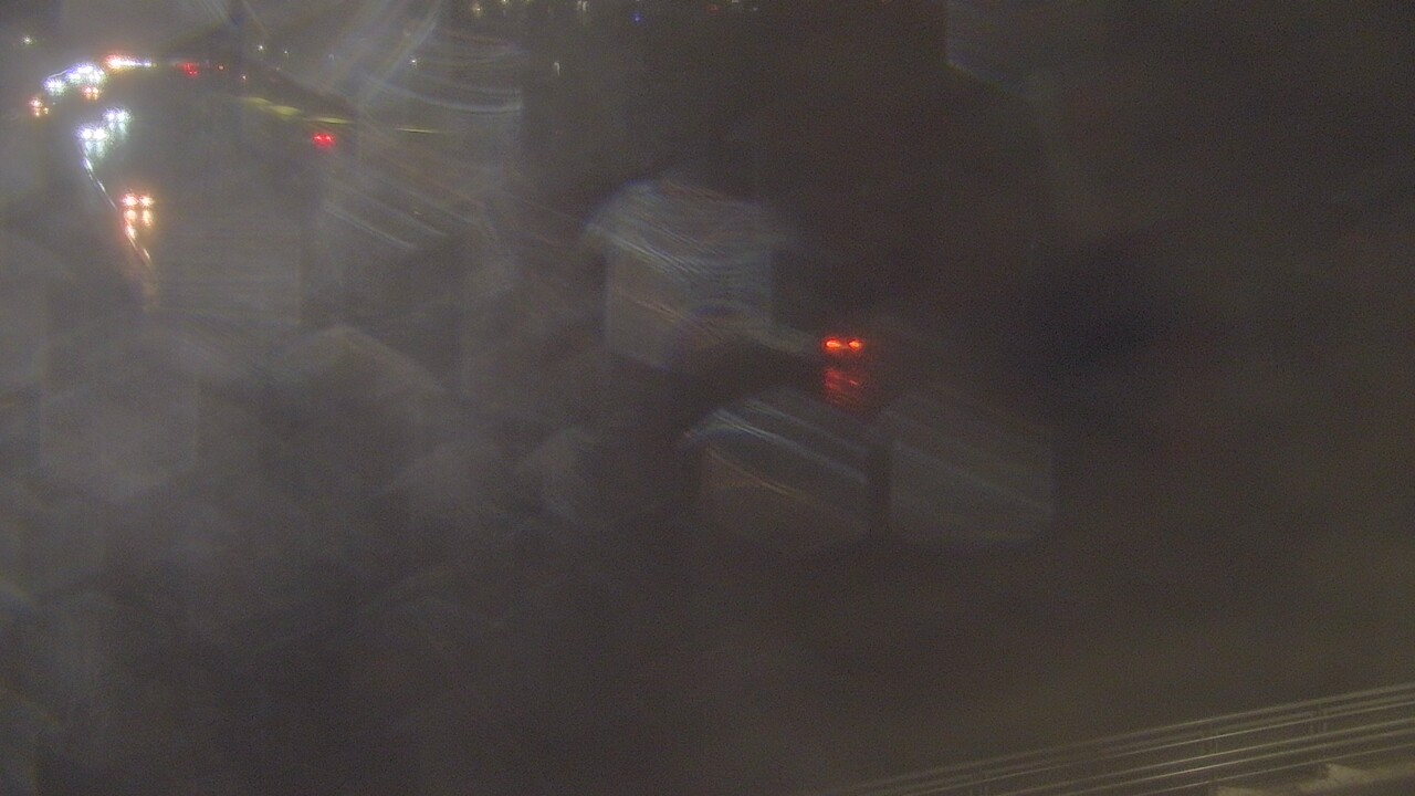 Weather Camera Image Väg 3 Nurmijärvi, Nurmijärvi, Uusimaa