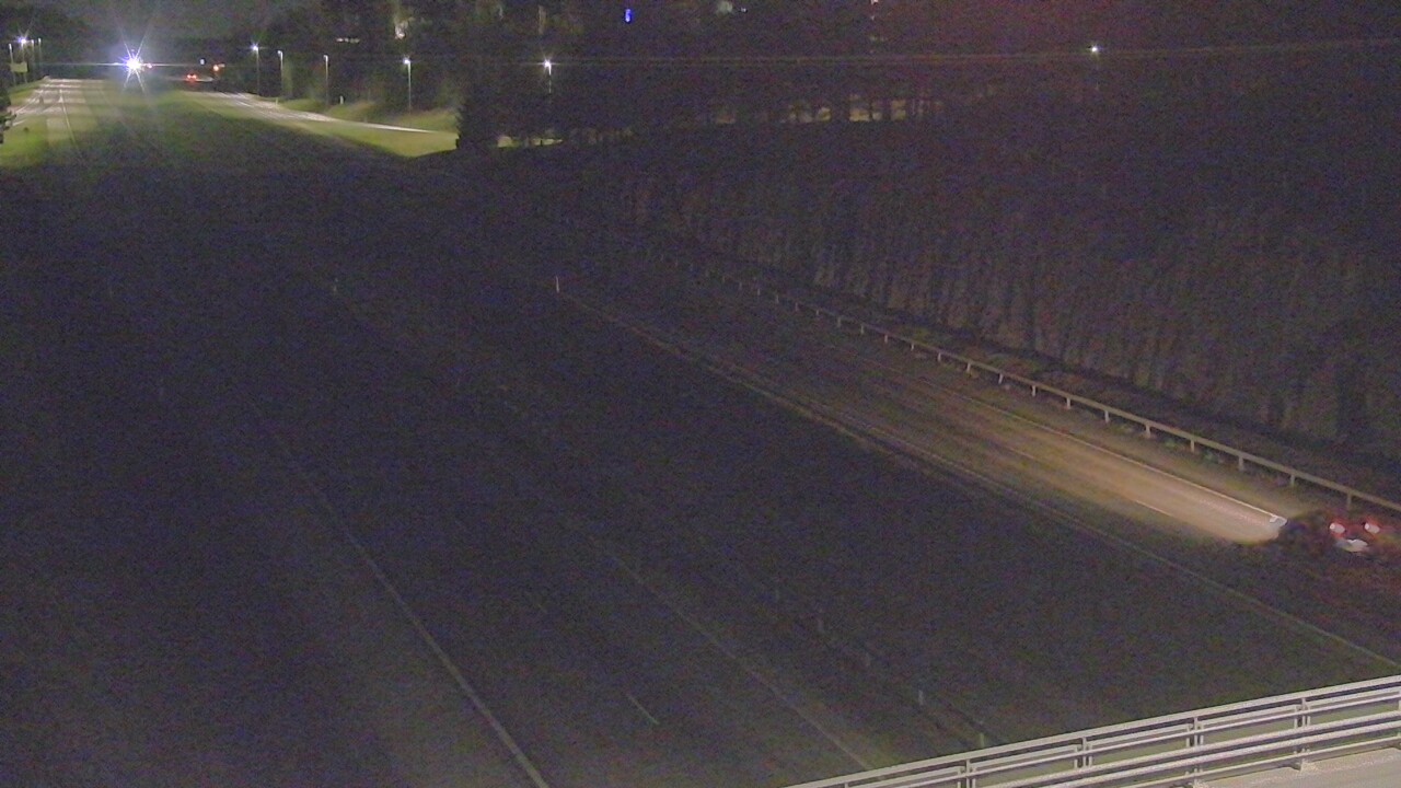 Kelikamerat Kuva Tie 3 Nurmijärvi, Nurmijärvi, Uusimaa