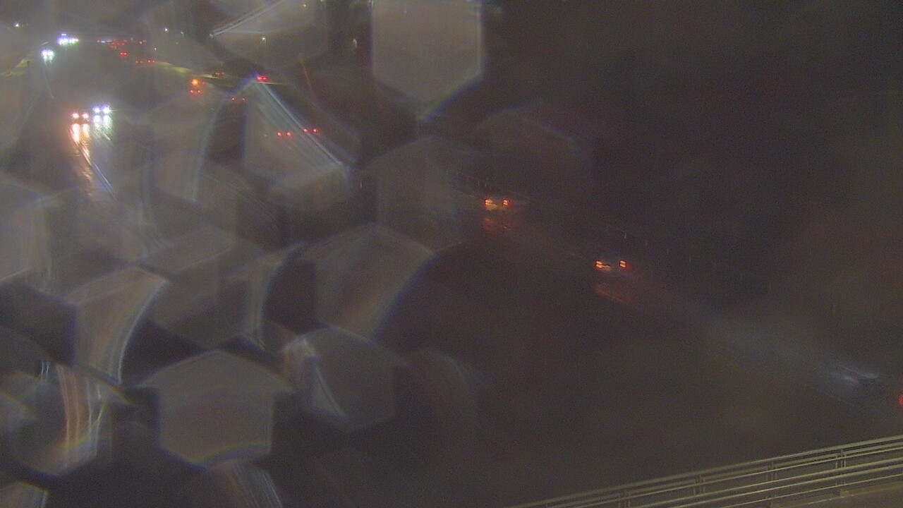 Weather Camera Image Road 3 Nurmijärvi, Nurmijärvi, Uusimaa