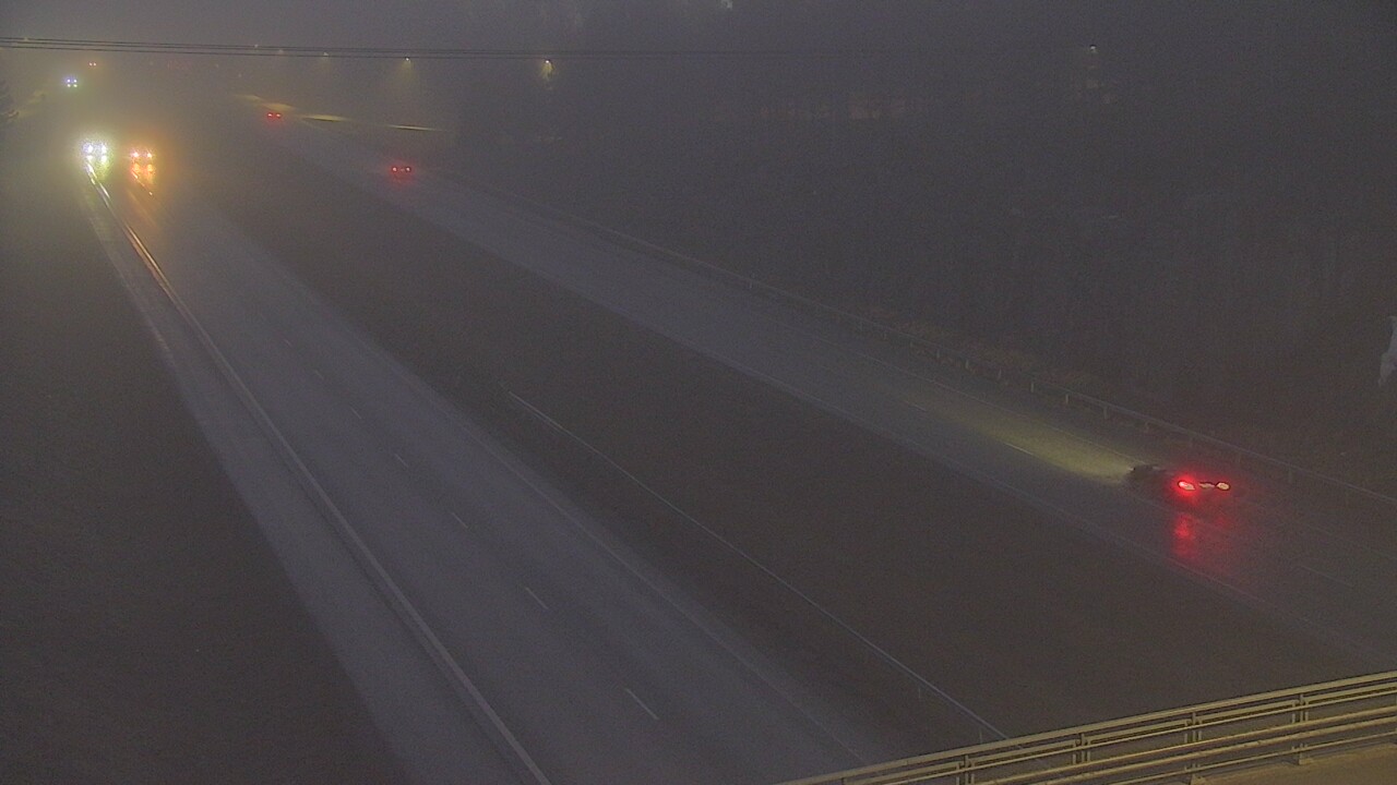 Kelikamerat Kuva Tie 3 Nurmijärvi, Nurmijärvi, Uusimaa