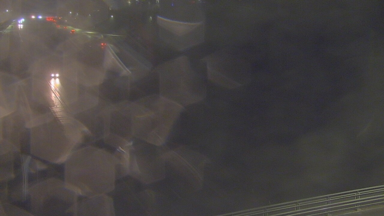 Weather Camera Image Road 3 Nurmijärvi, Nurmijärvi, Uusimaa