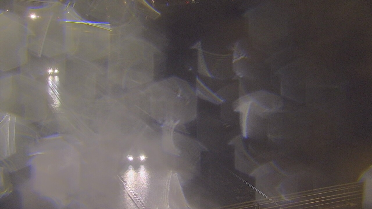 Weather Camera Image Väg 3 Nurmijärvi, Nurmijärvi, Uusimaa