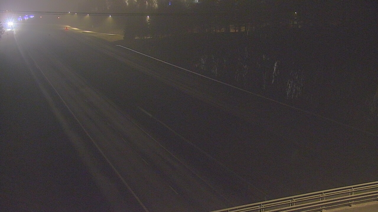 Kelikamerat Kuva Tie 3 Nurmijärvi, Nurmijärvi, Uusimaa