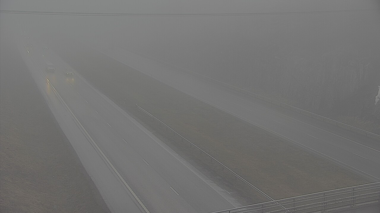 Kelikamerat Kuva Tie 3 Nurmijärvi, Nurmijärvi, Uusimaa