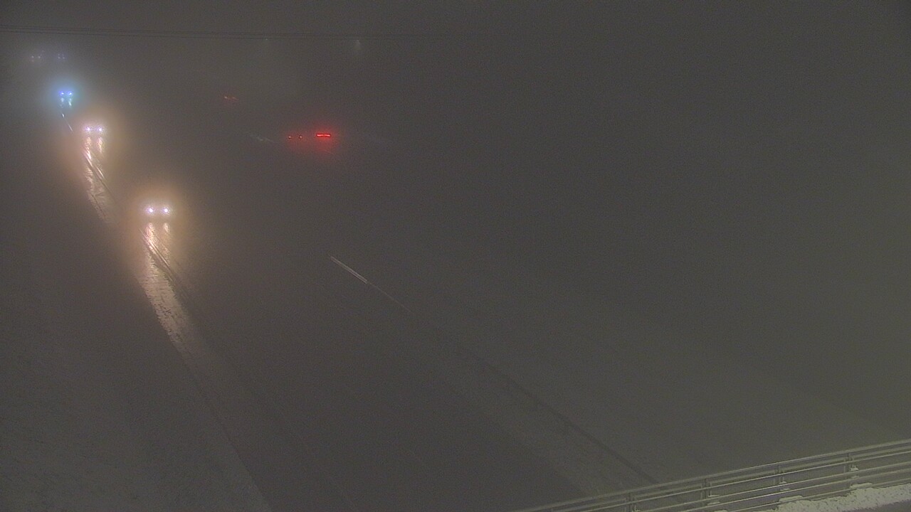 Kelikamerat Kuva Tie 3 Nurmijärvi, Nurmijärvi, Uusimaa