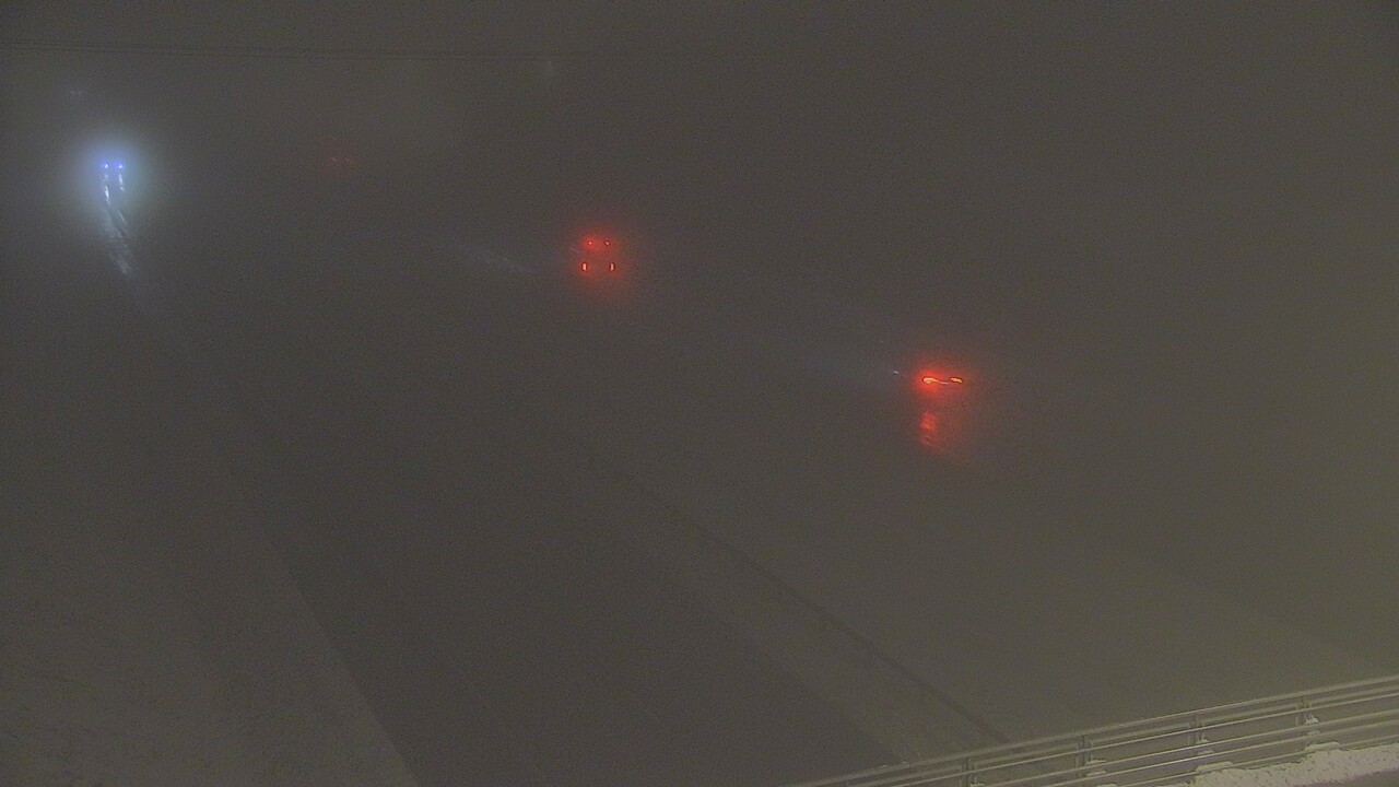 Kelikamerat Kuva Tie 3 Nurmijärvi, Nurmijärvi, Uusimaa