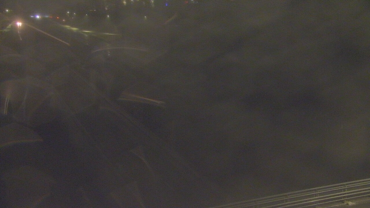 Weather Camera Image Väg 3 Nurmijärvi, Nurmijärvi, Uusimaa