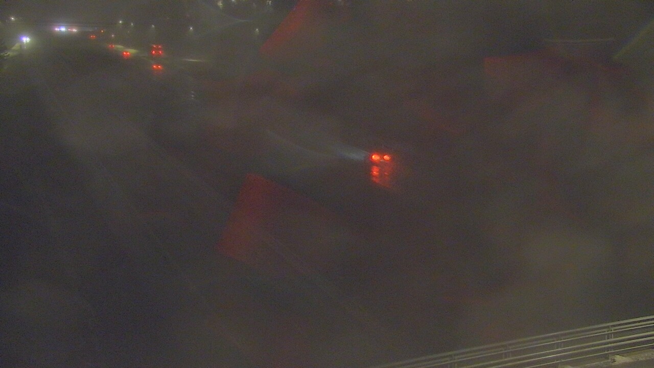 Weather Camera Image Väg 3 Nurmijärvi, Nurmijärvi, Uusimaa