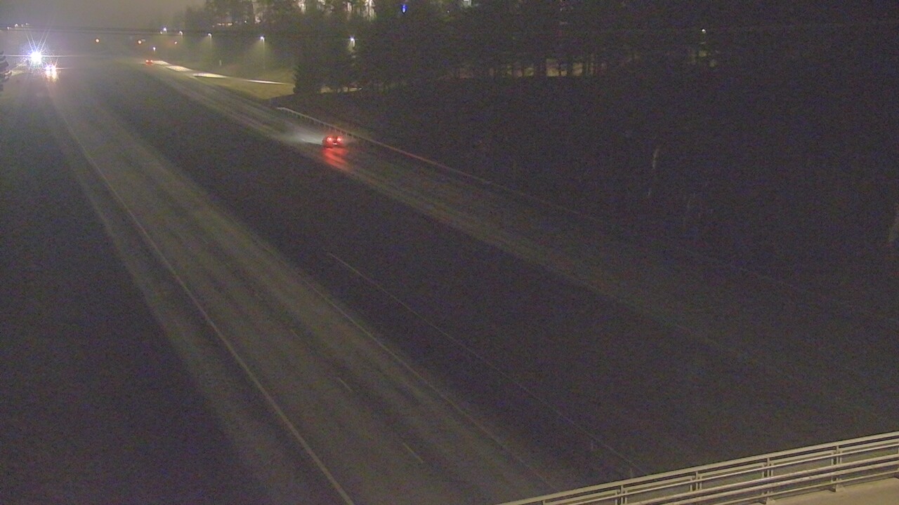 Kelikamerat Kuva Tie 3 Nurmijärvi, Nurmijärvi, Uusimaa