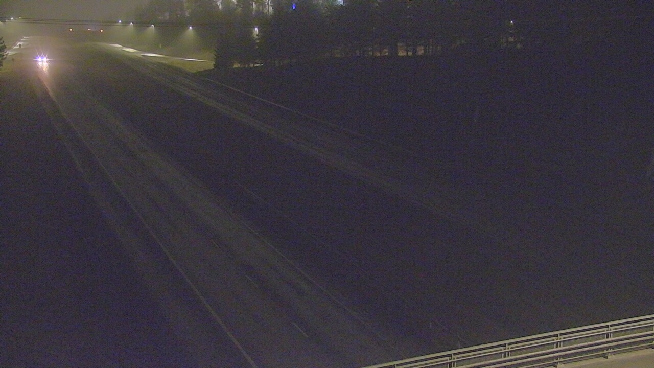 Kelikamerat Kuva Tie 3 Nurmijärvi, Nurmijärvi, Uusimaa