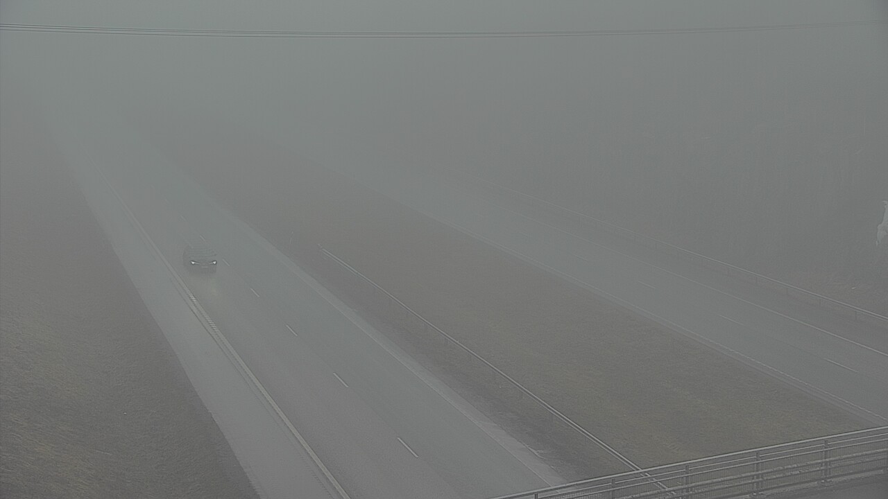 Kelikamerat Kuva Tie 3 Nurmijärvi, Nurmijärvi, Uusimaa