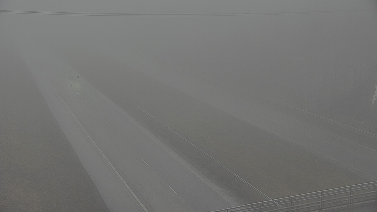 Kelikamerat Kuva Tie 3 Nurmijärvi, Nurmijärvi, Uusimaa