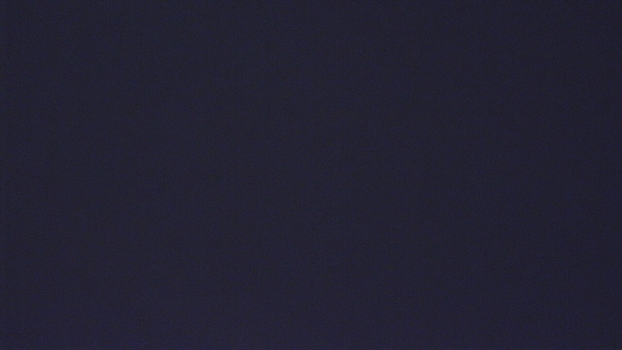 Kelikamerat Kuva Tie 3 Nurmijärvi, Nurmijärvi, Uusimaa