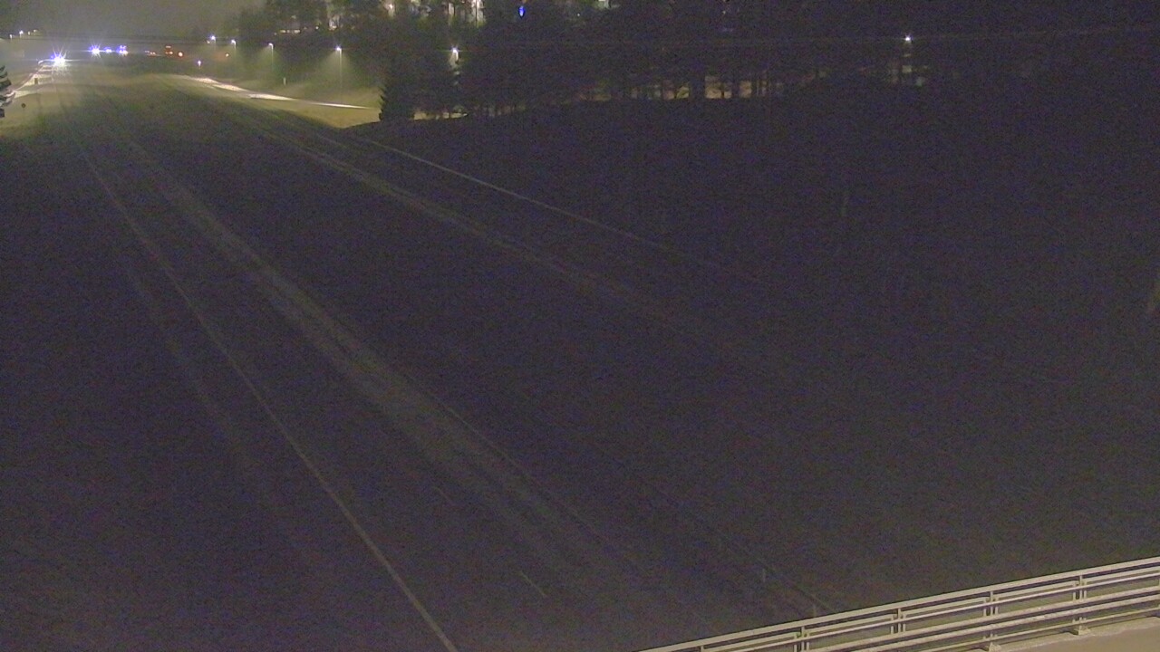 Kelikamerat Kuva Tie 3 Nurmijärvi, Nurmijärvi, Uusimaa