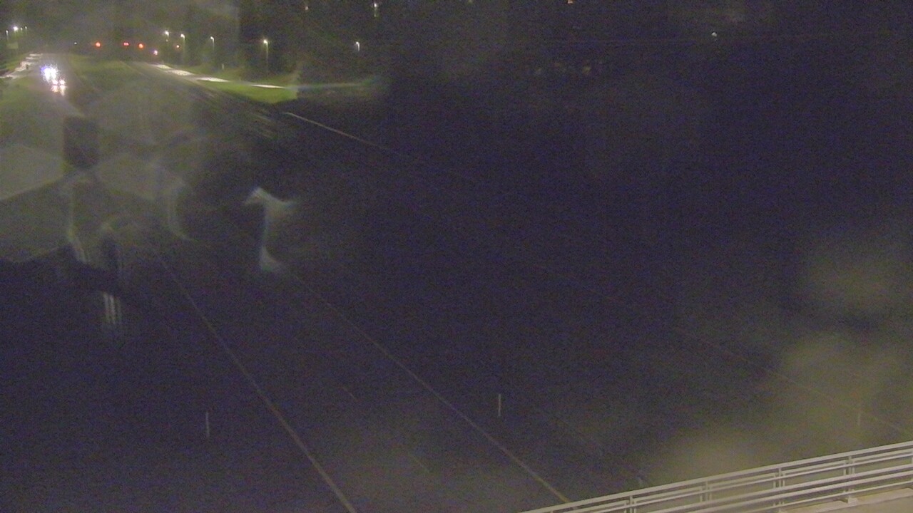 Kelikamerat Kuva Tie 3 Nurmijärvi, Nurmijärvi, Uusimaa
