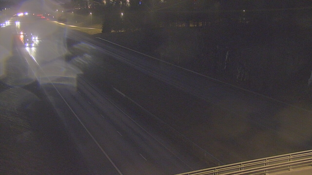 Kelikamerat Kuva Tie 3 Nurmijärvi, Nurmijärvi, Uusimaa