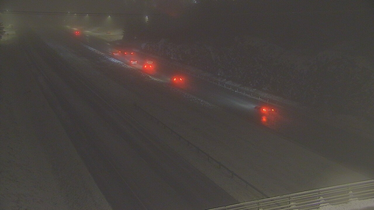 Kelikamerat Kuva Tie 3 Nurmijärvi, Nurmijärvi, Uusimaa