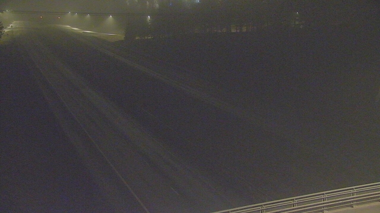 Kelikamerat Kuva Tie 3 Nurmijärvi, Nurmijärvi, Uusimaa