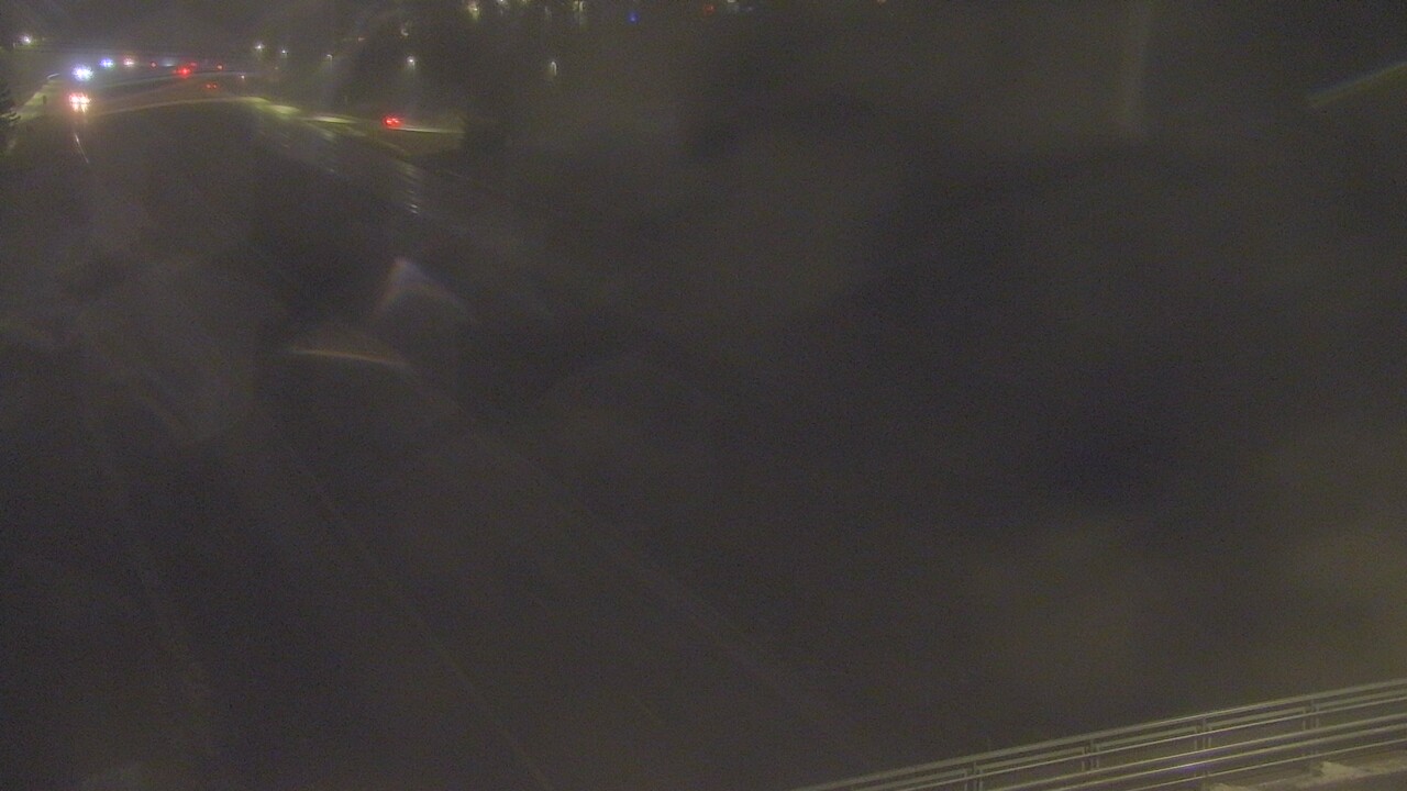 Weather Camera Image Väg 3 Nurmijärvi, Nurmijärvi, Uusimaa