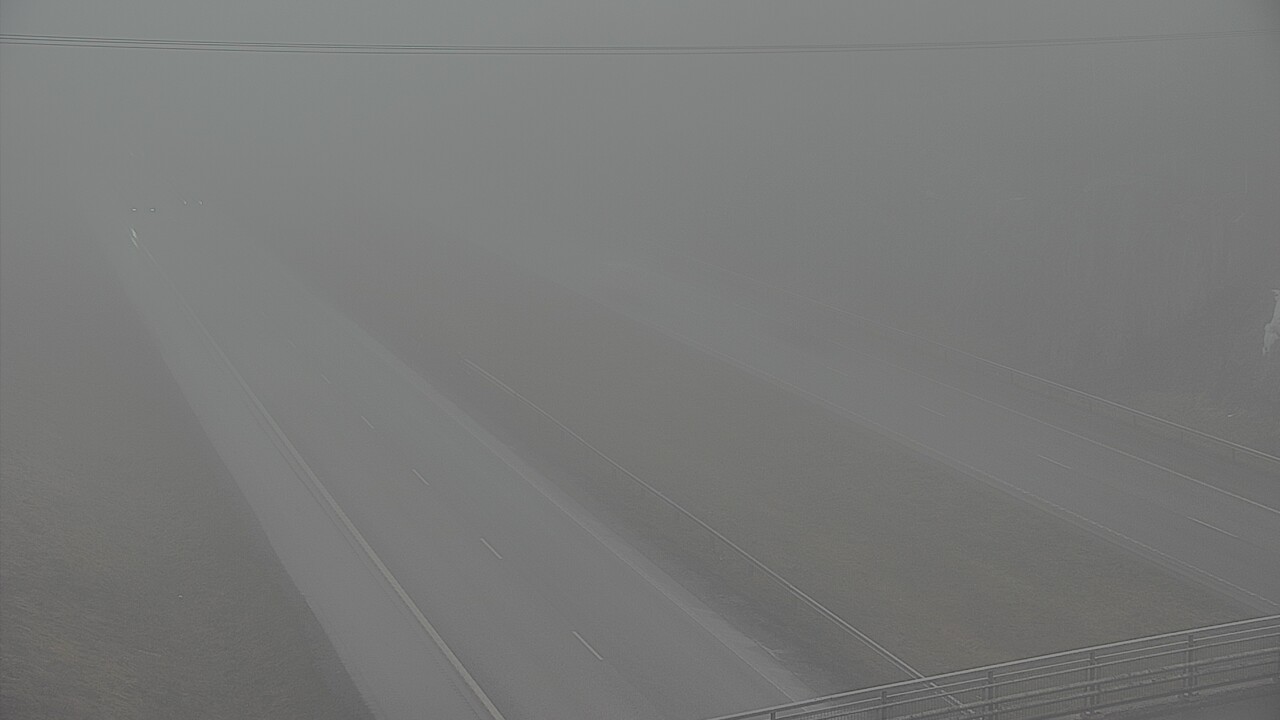 Kelikamerat Kuva Tie 3 Nurmijärvi, Nurmijärvi, Uusimaa