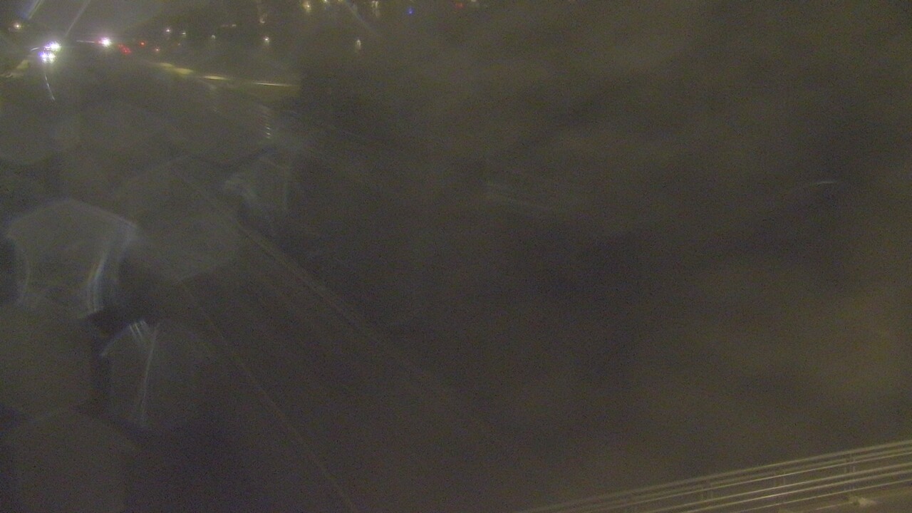 Weather Camera Image Väg 3 Nurmijärvi, Nurmijärvi, Uusimaa