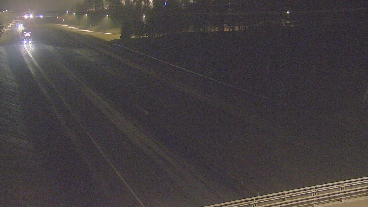 Kelikamerat Kuva Tie 3 Nurmijärvi, Nurmijärvi, Uusimaa