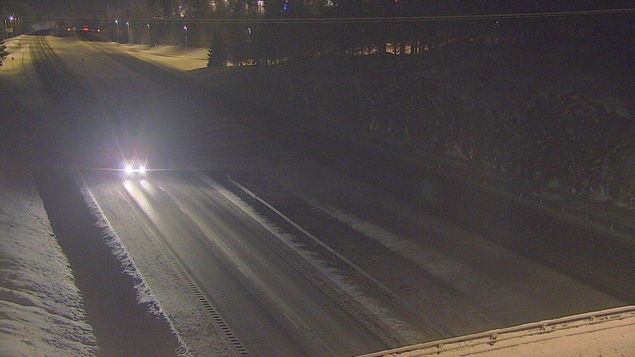 Kelikamerat Kuva Tie 3 Nurmijärvi, Nurmijärvi, Uusimaa