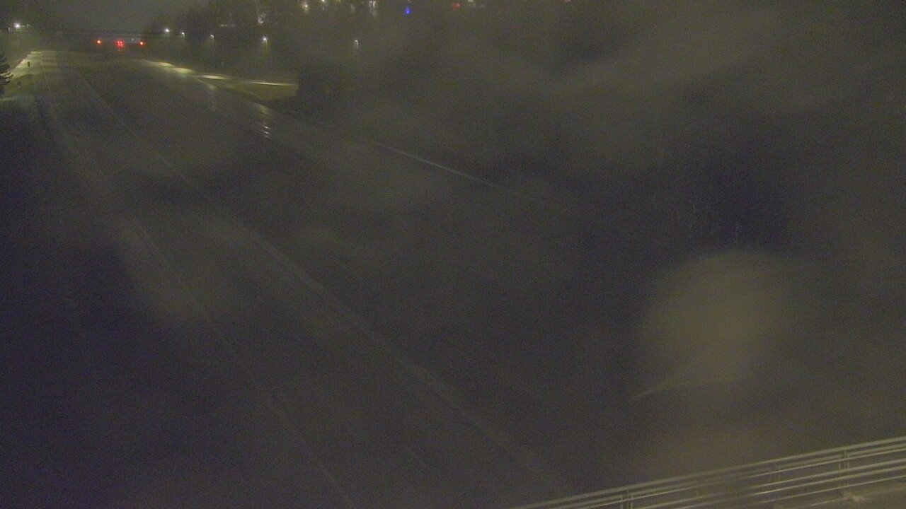 Weather Camera Image Väg 3 Nurmijärvi, Nurmijärvi, Uusimaa