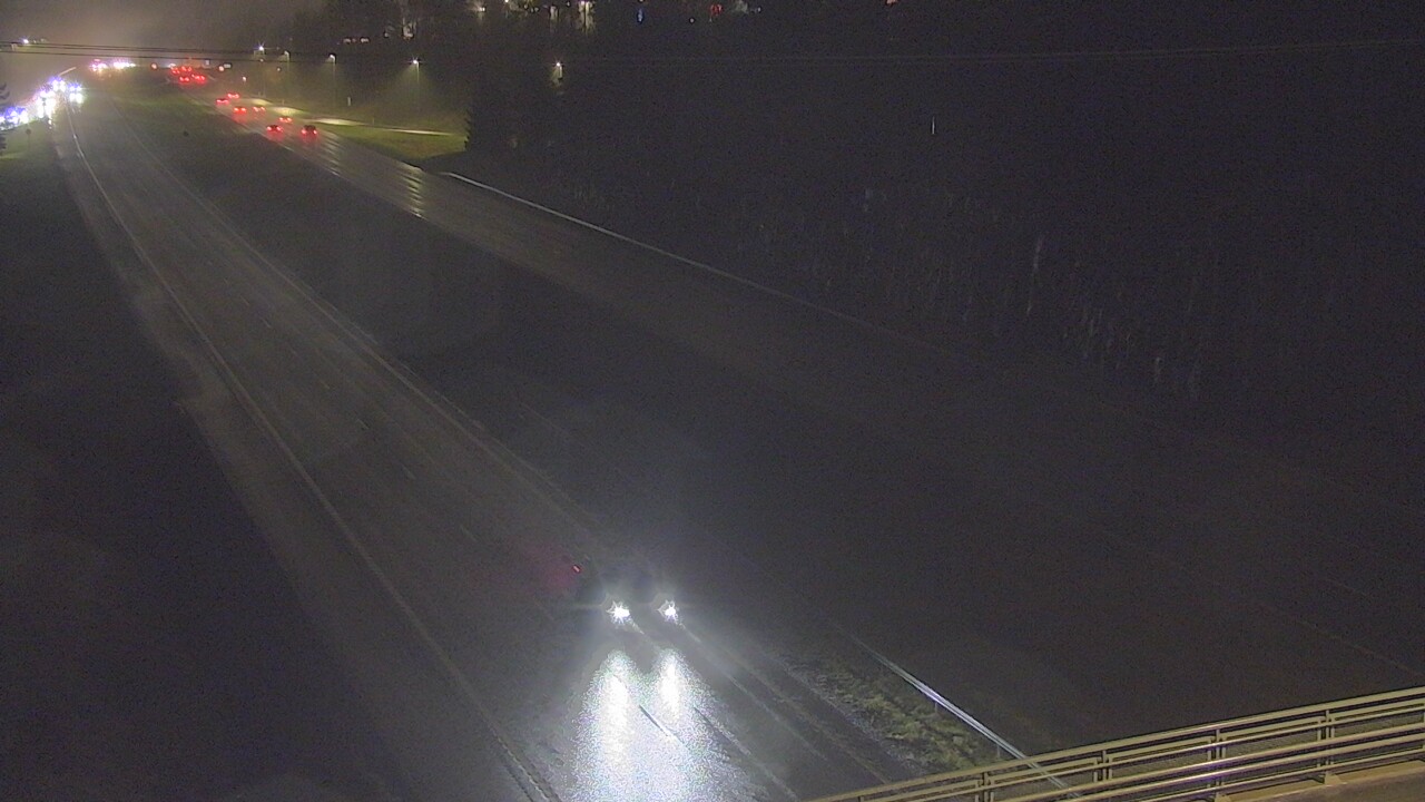 Kelikamerat Kuva Tie 3 Nurmijärvi, Nurmijärvi, Uusimaa