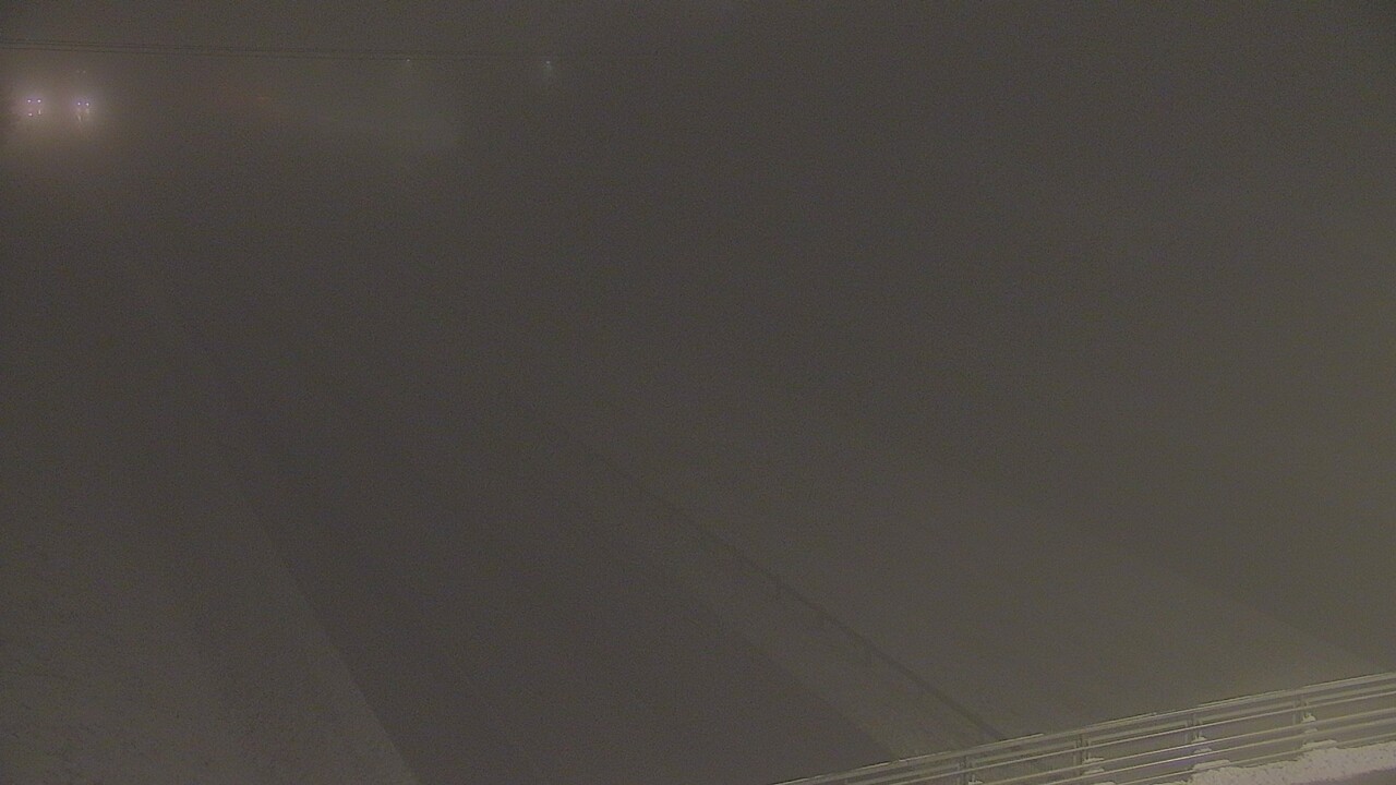 Kelikamerat Kuva Tie 3 Nurmijärvi, Nurmijärvi, Uusimaa