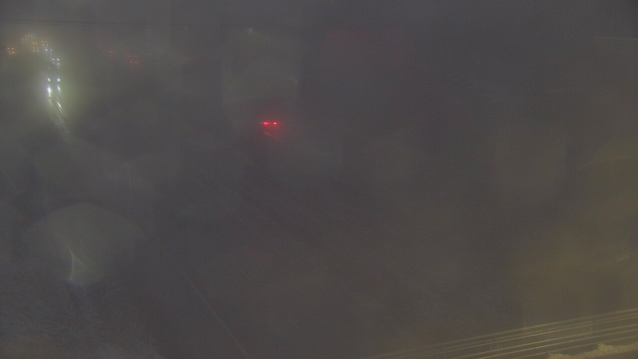 Weather Camera Image Väg 3 Nurmijärvi, Nurmijärvi, Uusimaa